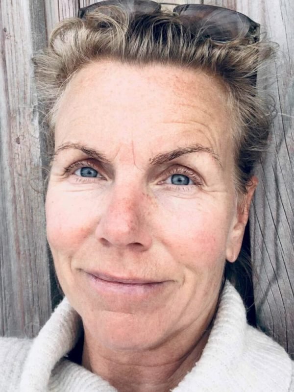 katrine-finne-750x1024