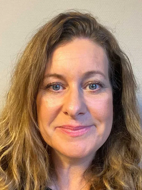 martina-meszansky-parterapeut-1024x1024-1